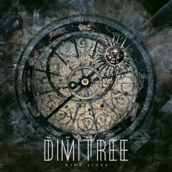 Dimitree : Nine Lives